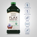 piping-rock-organic-flaxseed-oil-liquid--3.jpg