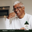 piping-rock-organic-flaxseed-oil-liquid--6.jpg
