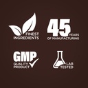 piping-rock-organic-flaxseed-oil-liquid--5.jpg