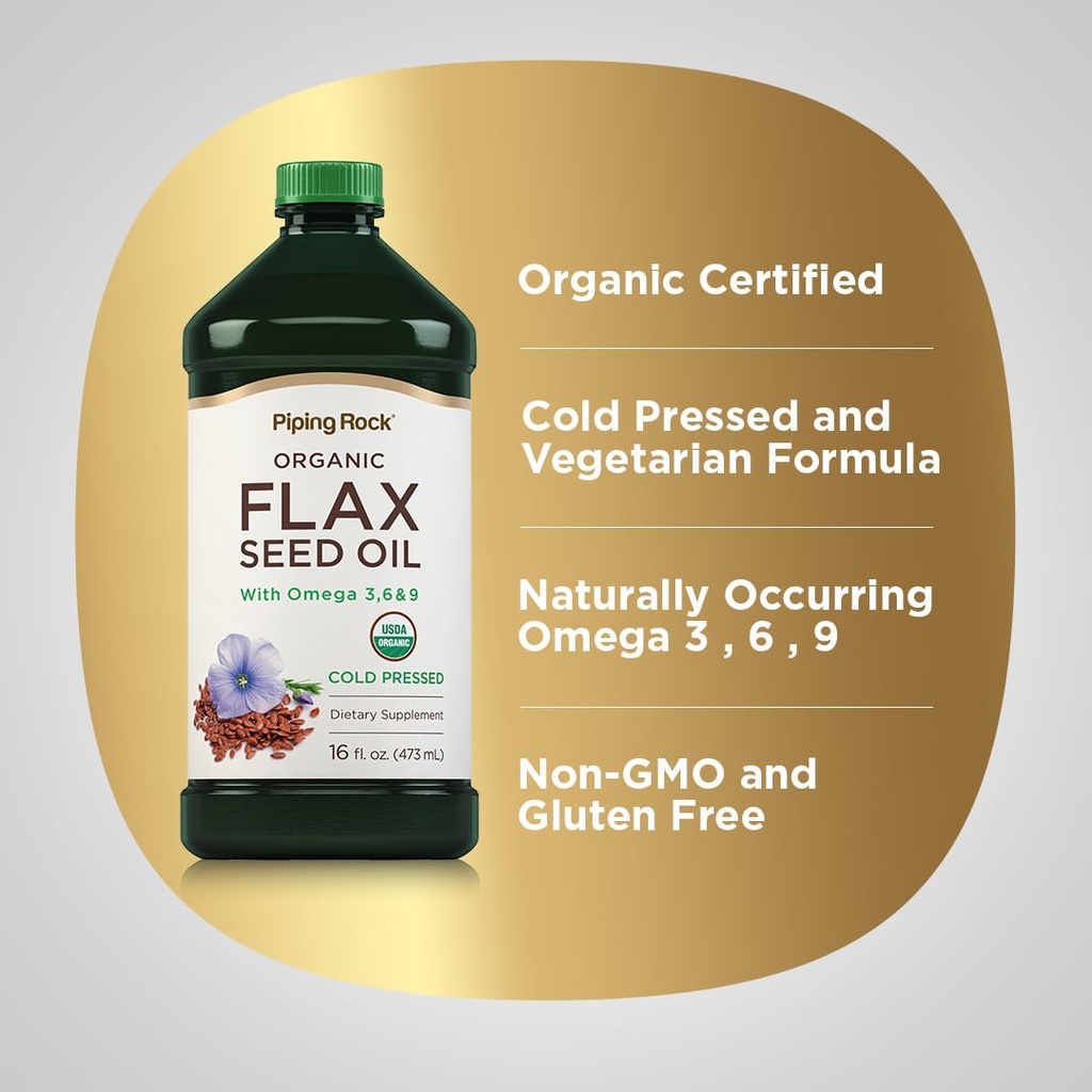 piping-rock-organic-flaxseed-oil-liquid--4.jpg