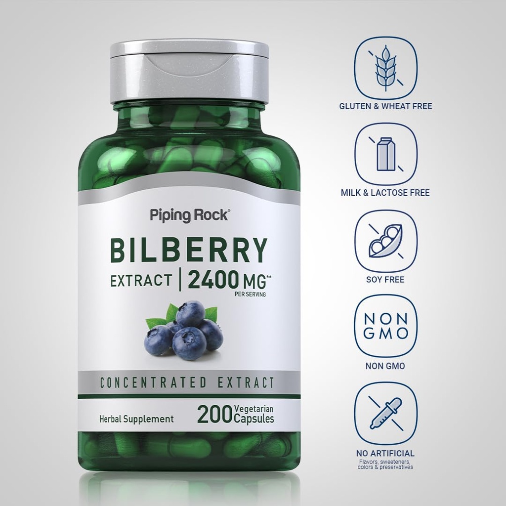 piping-rock-bilberry-extract-capsules-20-3.jpg