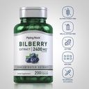 piping-rock-bilberry-extract-capsules-20-3.jpg