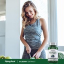 piping-rock-bilberry-extract-capsules-20-6.jpg