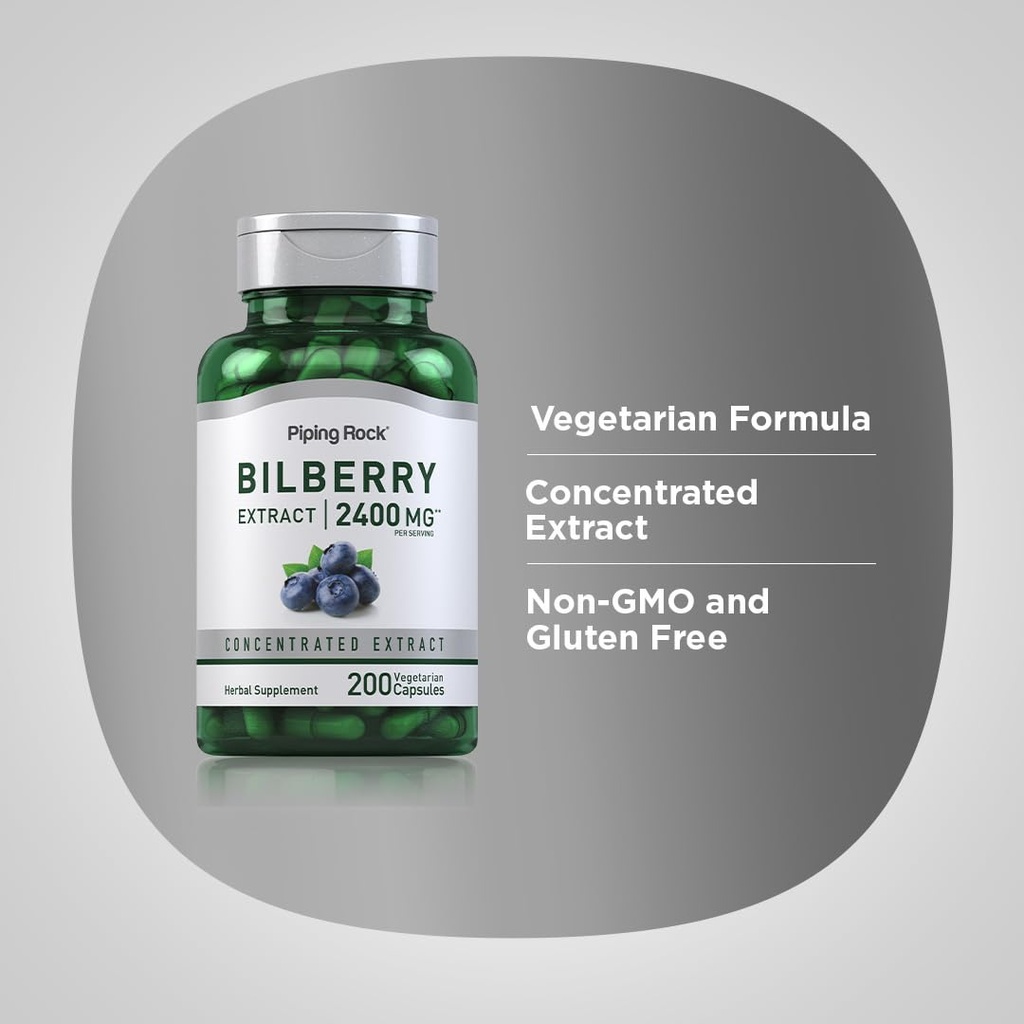 piping-rock-bilberry-extract-capsules-20-4.jpg