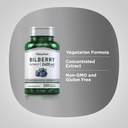 piping-rock-bilberry-extract-capsules-20-4.jpg