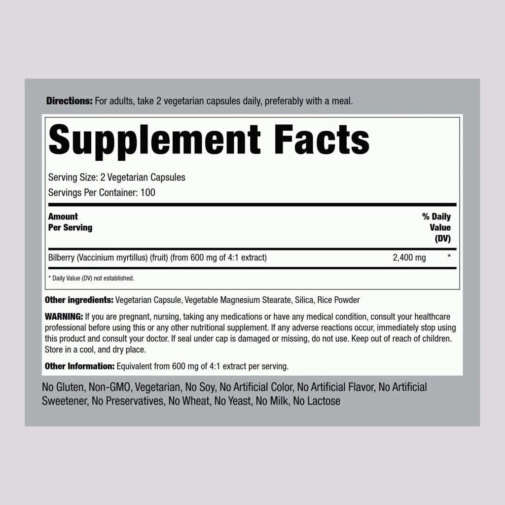 piping-rock-bilberry-extract-capsules-20-2.jpg
