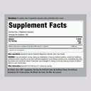 piping-rock-bilberry-extract-capsules-20-2.jpg