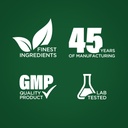 piping-rock-bilberry-extract-capsules-20-5.jpg