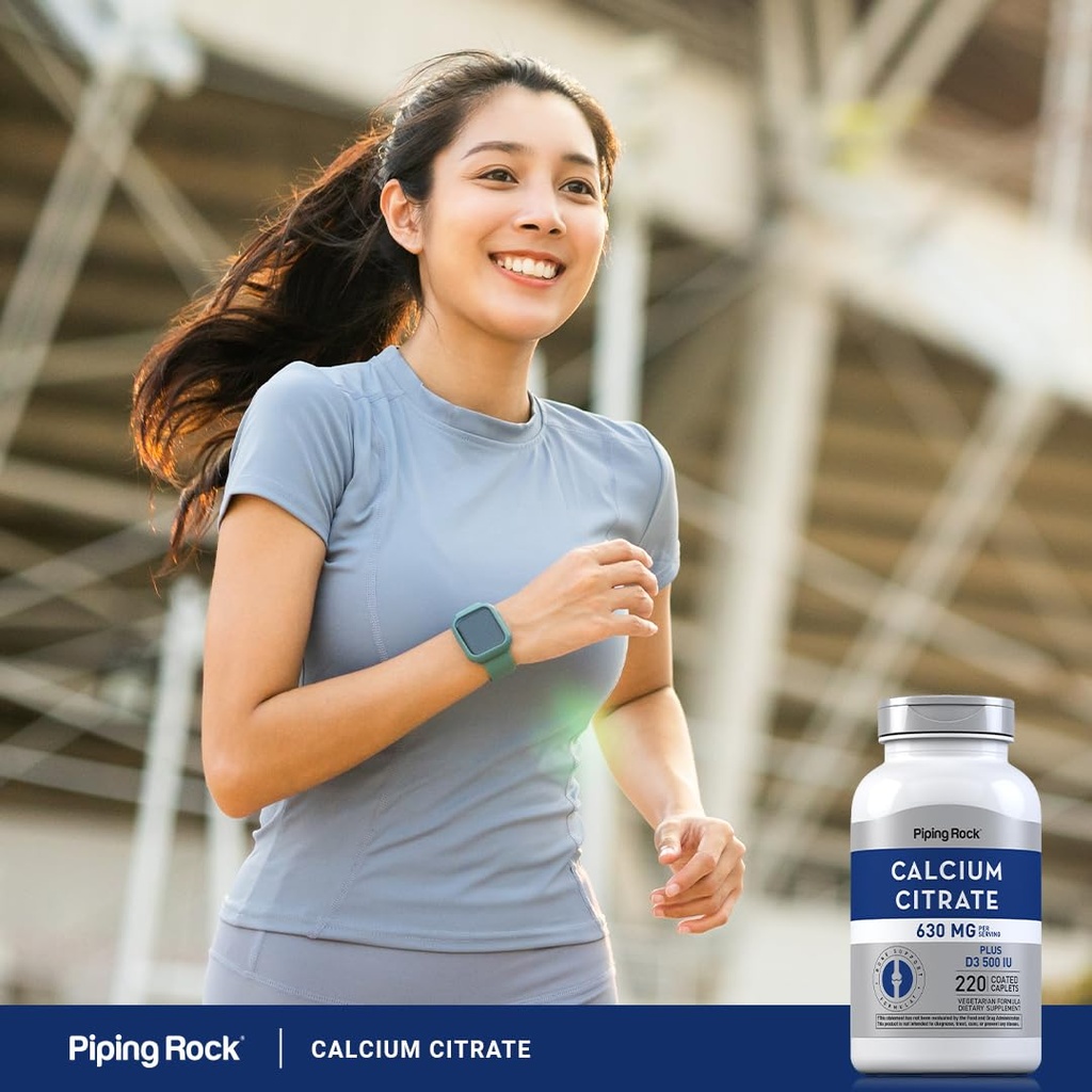 piping-rock-calcium-citrate-with-vitamin-6.jpg