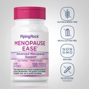 piping-rock-menopause-ease-supplement-10-3.jpg