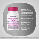 piping-rock-menopause-ease-supplement-10-4.jpg