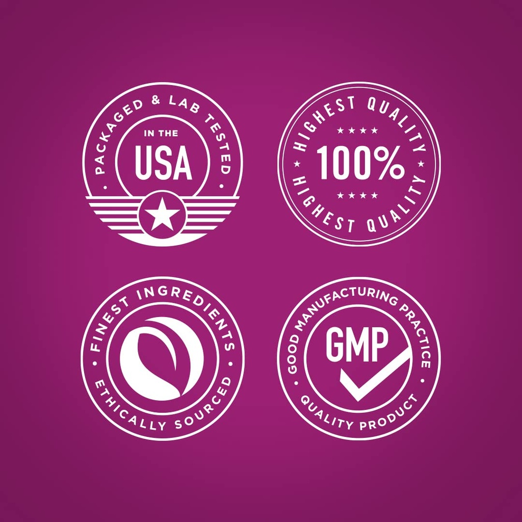 piping-rock-menopause-ease-supplement-10-5.jpg