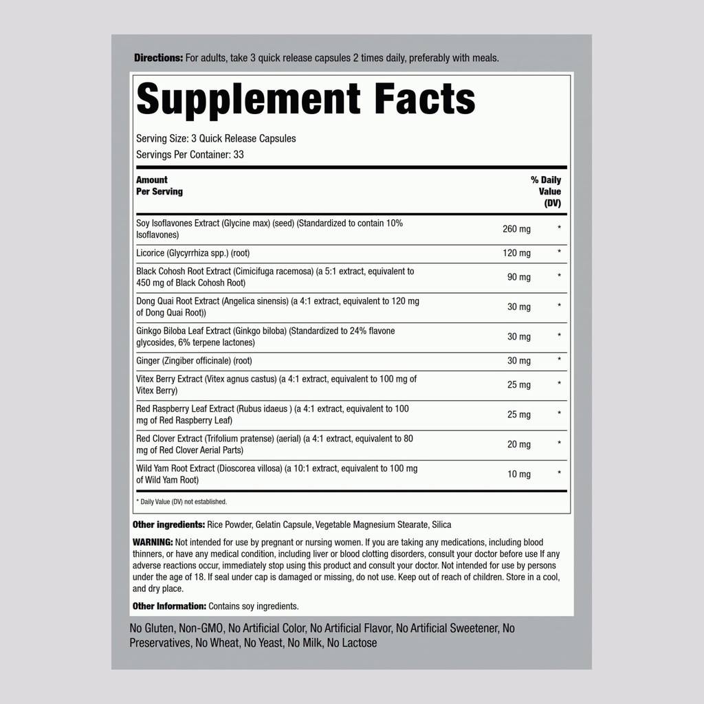 piping-rock-menopause-ease-supplement-10-2.jpg