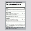 piping-rock-menopause-ease-supplement-10-2.jpg