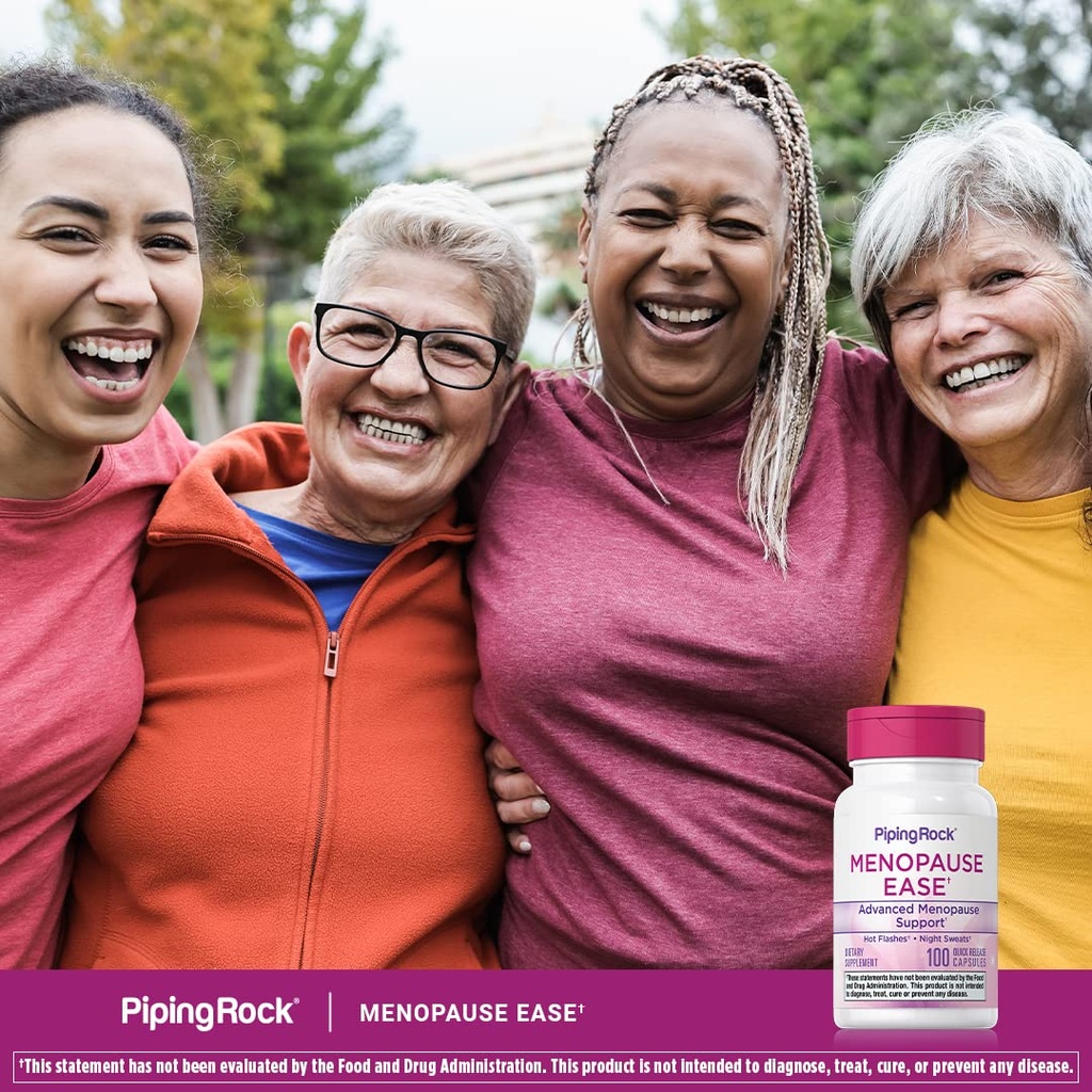piping-rock-menopause-ease-supplement-10-6.jpg