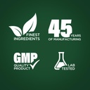 piping-rock-molybdenum-supplement-500-mc-5.jpg