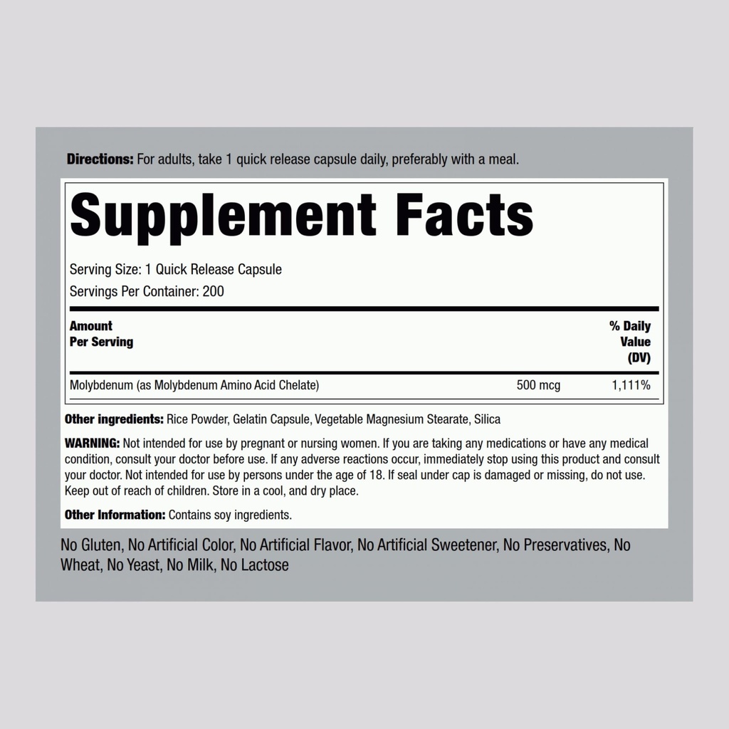 piping-rock-molybdenum-supplement-500-mc-2.jpg