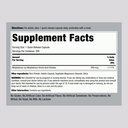 piping-rock-molybdenum-supplement-500-mc-2.jpg