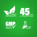 piping-rock-magnesium-l-threonate-capsul-5.jpg