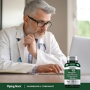 piping-rock-magnesium-l-threonate-capsul-6.jpg
