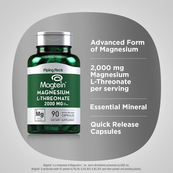 piping-rock-magnesium-l-threonate-capsul-4.jpg