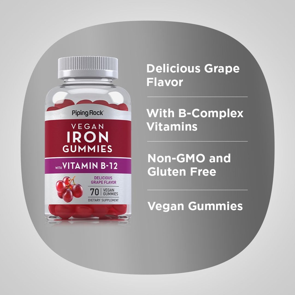 piping-rock-vegan-iron-gummies-supplemen-4.jpg