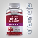 piping-rock-vegan-iron-gummies-supplemen-3.jpg