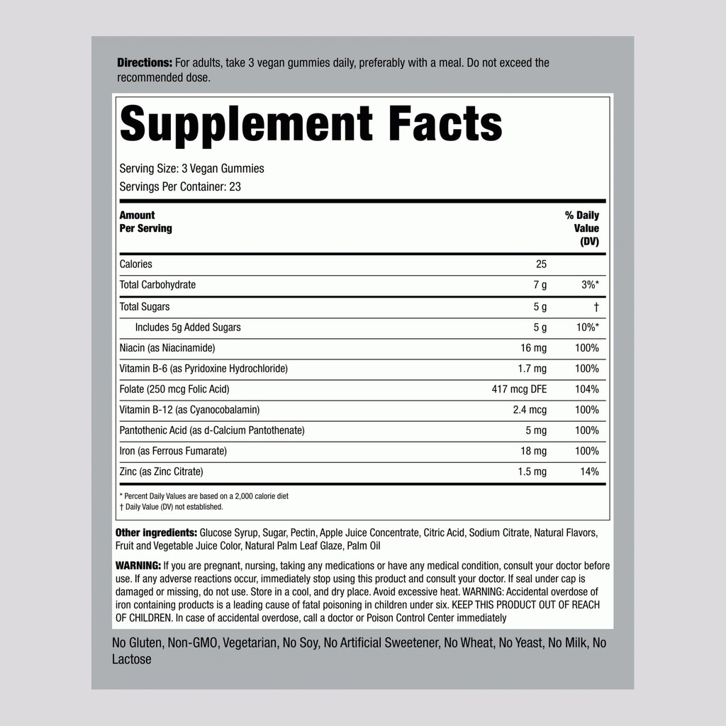 piping-rock-vegan-iron-gummies-supplemen-2.jpg