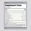 piping-rock-vegan-iron-gummies-supplemen-2.jpg