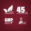 piping-rock-vegan-iron-gummies-supplemen-5.jpg