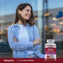 piping-rock-vegan-iron-gummies-supplemen-6.jpg
