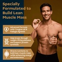 turkesterone-muscle-leaner-high-potency--4.jpg