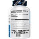 evlution-nutrition-turkey-tail-mushroom--3.jpg