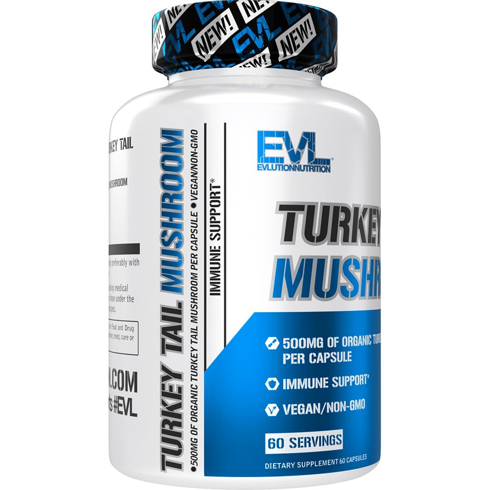 evlution-nutrition-turkey-tail-mushroom--4.jpg