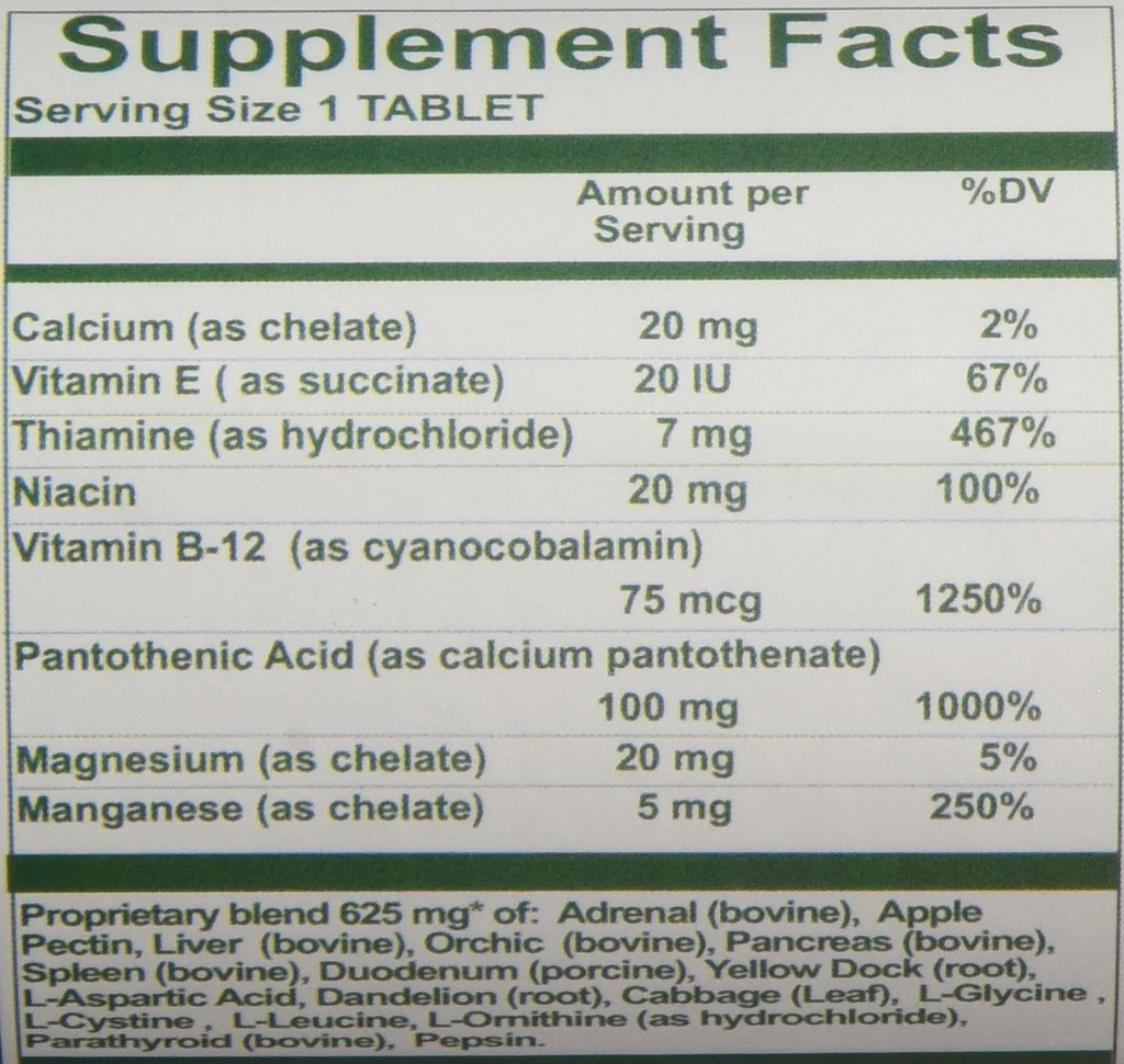 nutri-west-core-level-adrenal-120-2.jpg