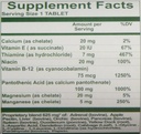 nutri-west-core-level-adrenal-120-2.jpg