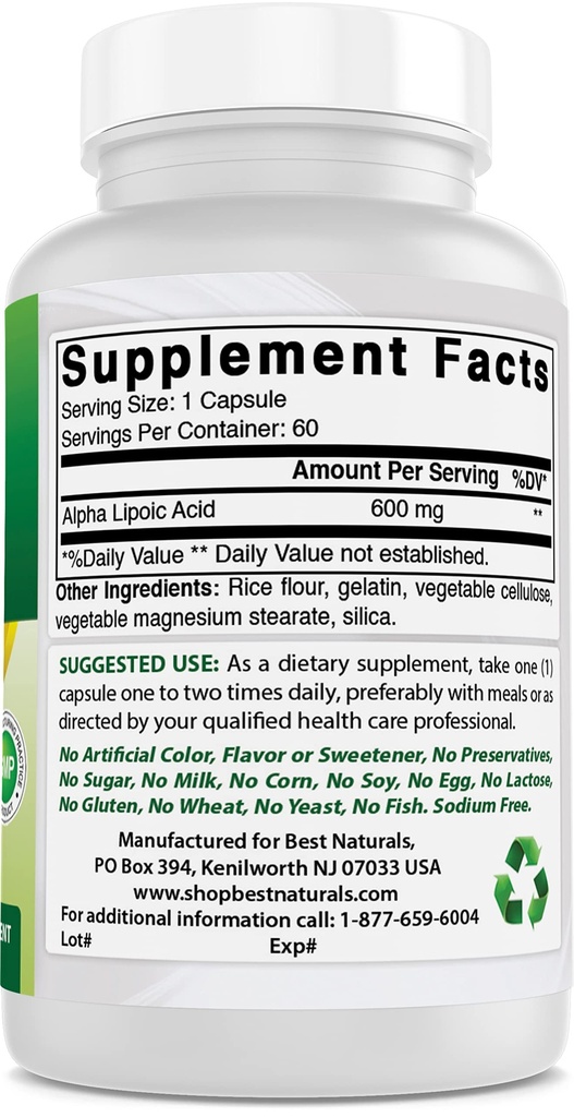 best-naturals-alpha-lipoic-acid-600-mg-6-6.jpg