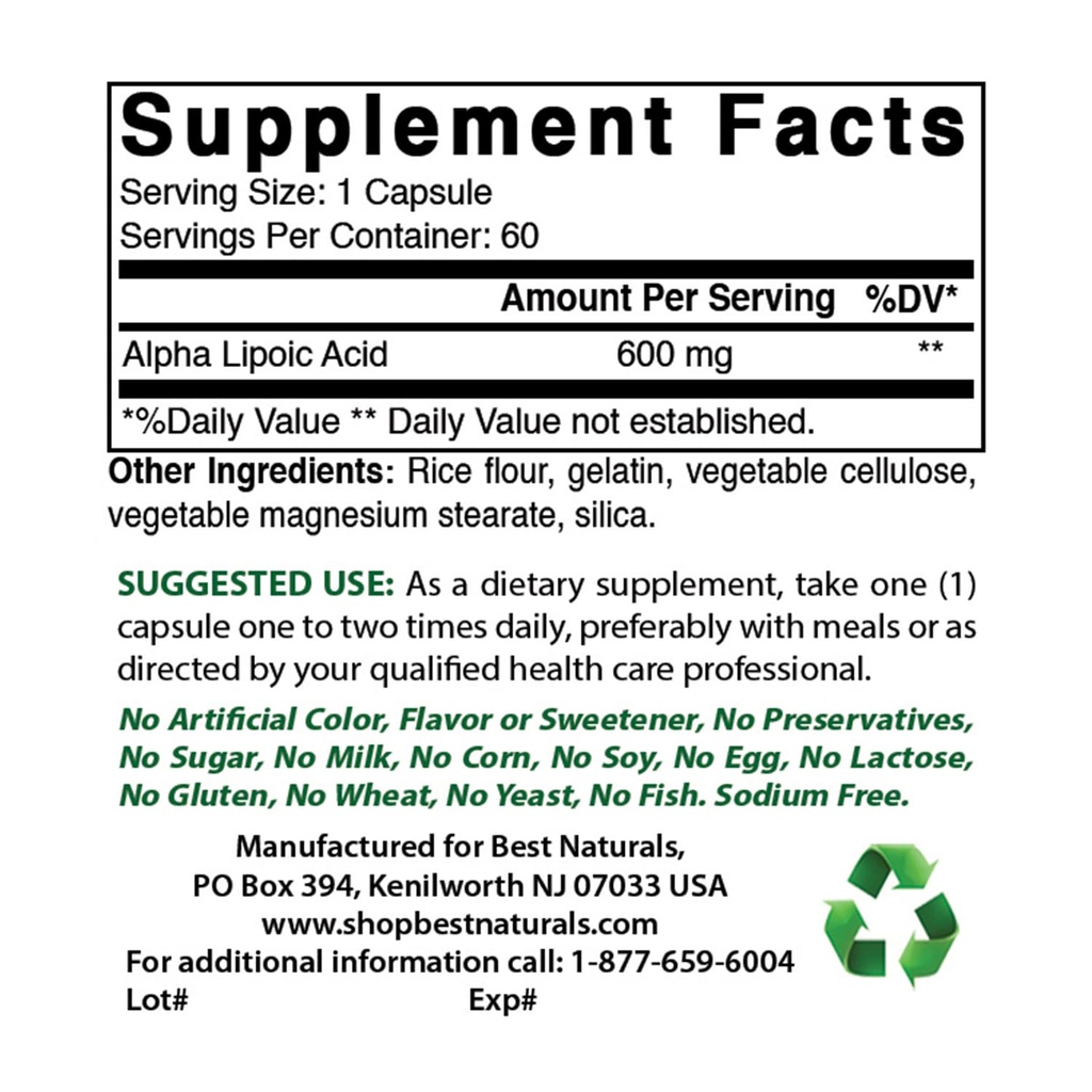 best-naturals-alpha-lipoic-acid-600-mg-6-2.jpg