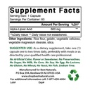 best-naturals-alpha-lipoic-acid-600-mg-6-2.jpg