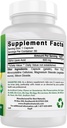 best-naturals-alpha-lipoic-acid-600-mg-6-4.jpg