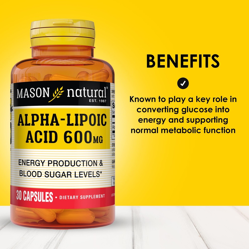 mason-natural-alpha-lipoic-acid-600mg-pe-2.jpg