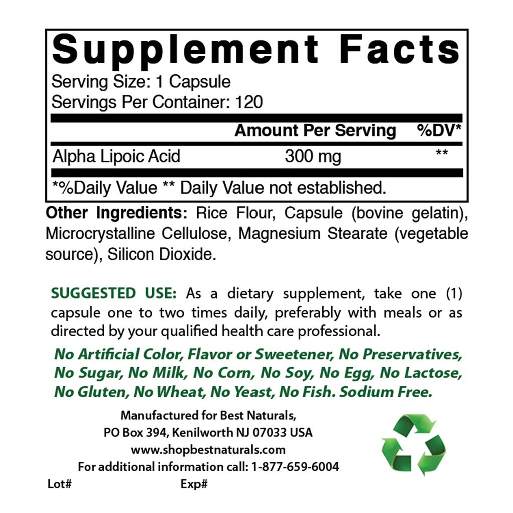 best-naturals-alpha-lipoic-acid-300-mg-n-2.jpg