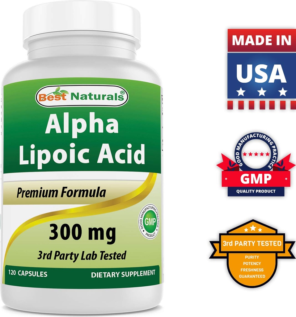 best-naturals-alpha-lipoic-acid-300-mg-n-6.jpg