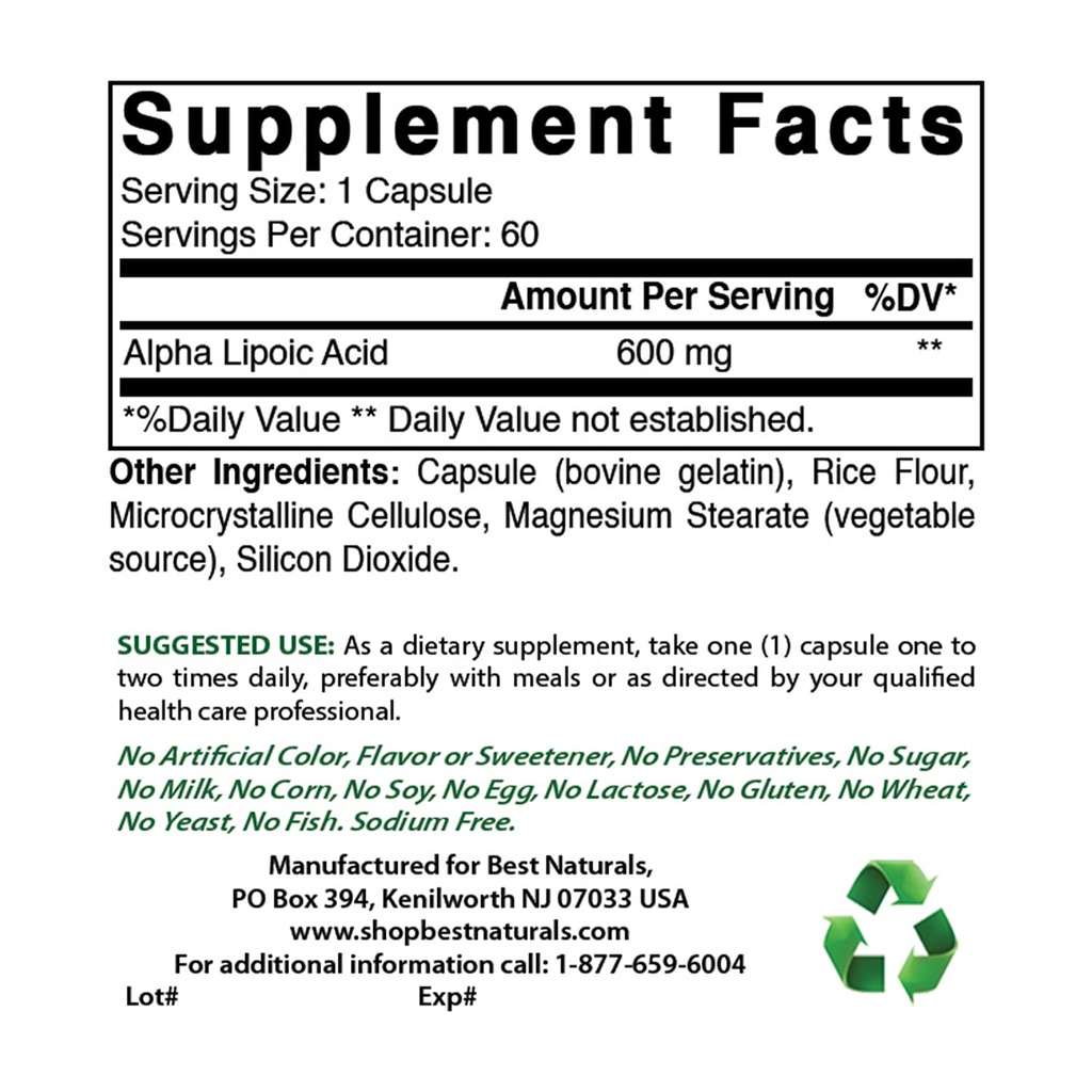 best-naturals-alpha-lipoic-acid-600-mg-a-2.jpg