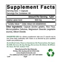 best-naturals-alpha-lipoic-acid-600-mg-a-2.jpg