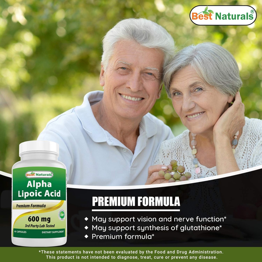 best-naturals-alpha-lipoic-acid-600-mg-a-5.jpg