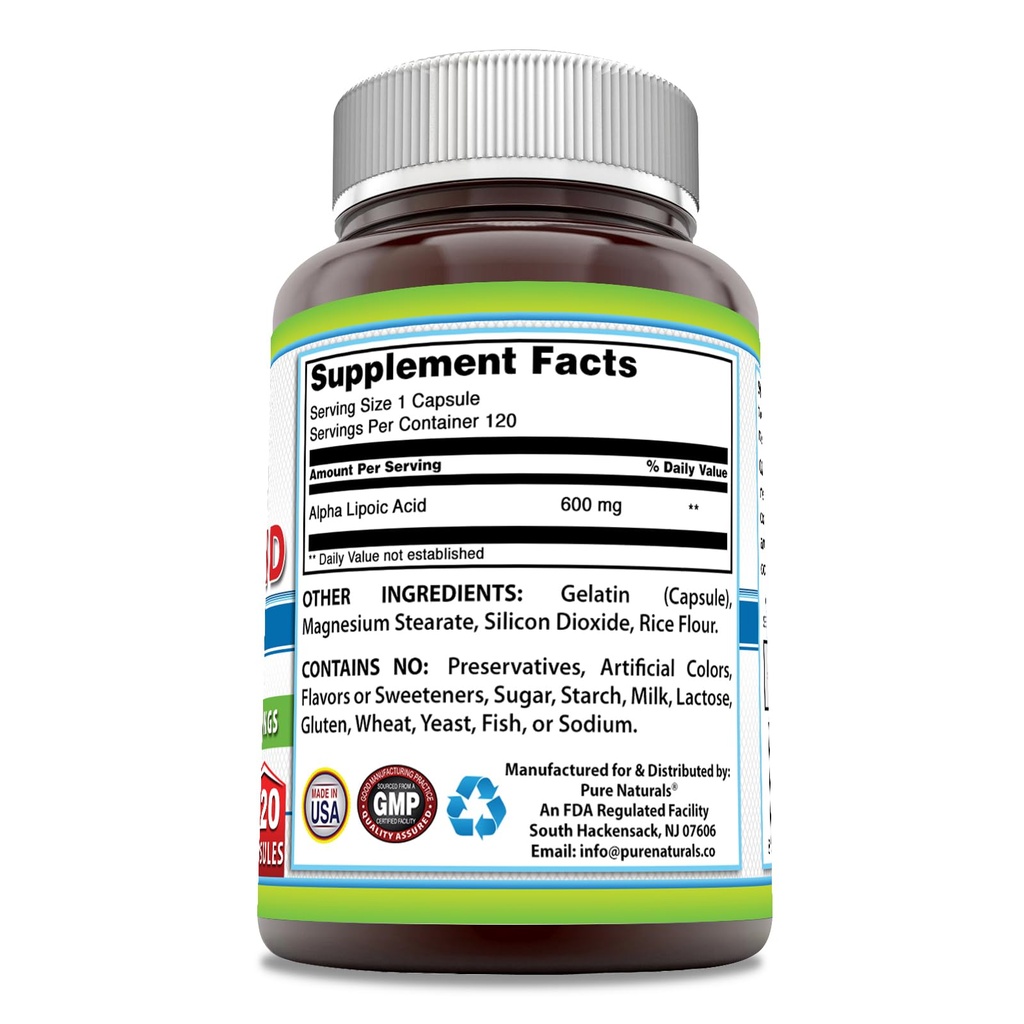 pure-naturals-alpha-lipoic-acid-600-mg-1-2.jpg