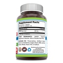 pure-naturals-alpha-lipoic-acid-600-mg-1-2.jpg
