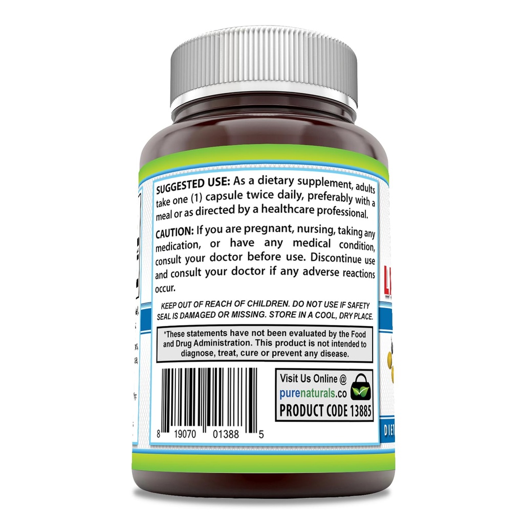 pure-naturals-alpha-lipoic-acid-600-mg-1-3.jpg
