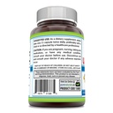 pure-naturals-alpha-lipoic-acid-600-mg-1-3.jpg